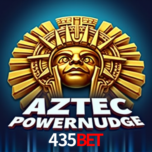 Melhor Casino Online 435Bet