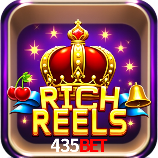 Jogos Emocionantes 435Bet