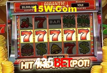 435bet - User Statistics