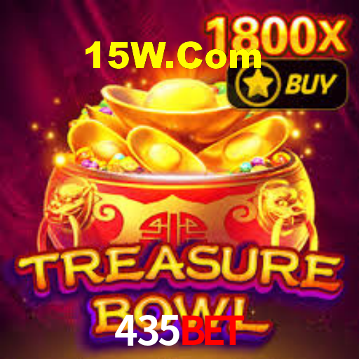 435bet