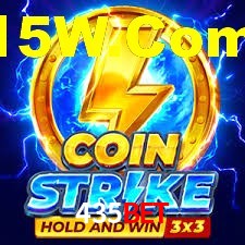 Football Betting 435bet