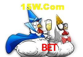 Games Directory 435bet