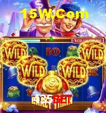 435bet Slot - 320+ Caça-Níqueis Premium
