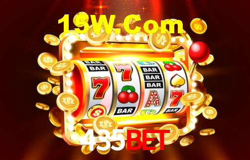 435 bet