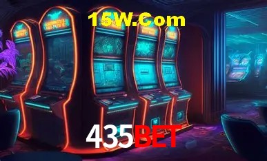 435bet Belo Horizonte - Payments