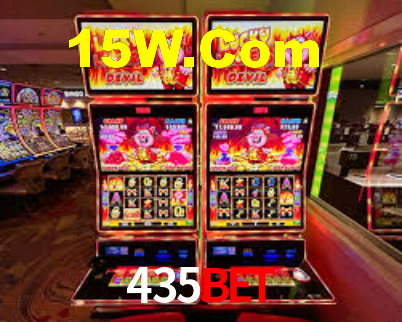 435bet,435bet.com