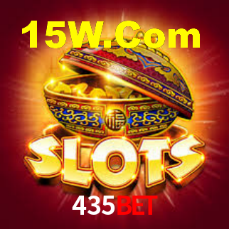 435bet.com
