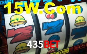 Sports Statistics 435bet