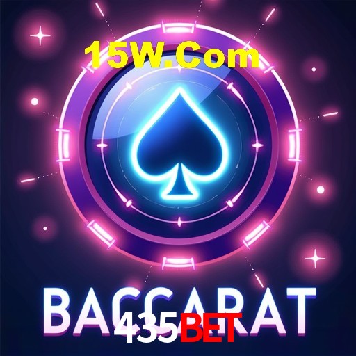 Recursos de Bônus 435bet