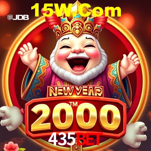 cassino 435bet