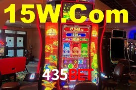 Daily Bonuses 435bet