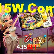Statistics 435bet