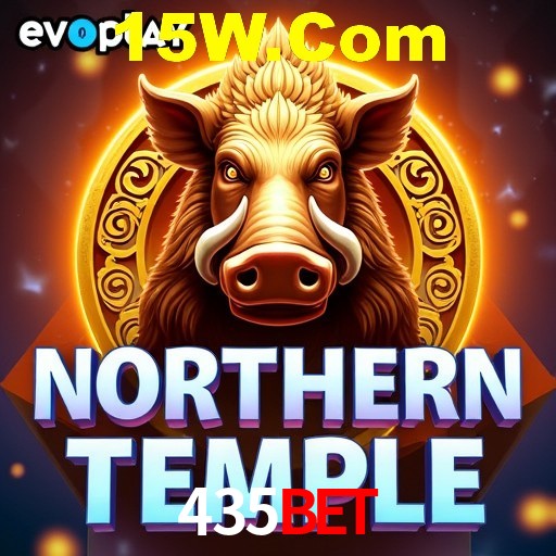 Descubra a Magia dos Jogos de Arcade no 435bet