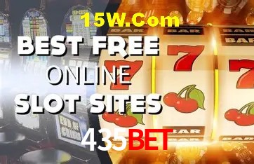 435bet Belo Horizonte - Promo Tips