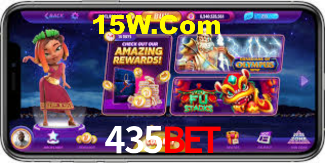 435bet.com