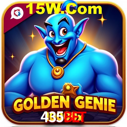 Desvendando o Mundo dos Jogos Virtuais na 435bet