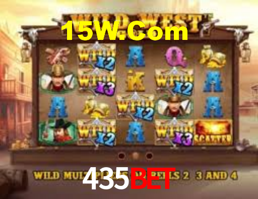 Experimente o Login Seguro Premium no 435bet
