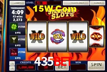 435bet Salvador - Support