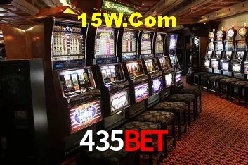 435bet Brasília - Leaderboards