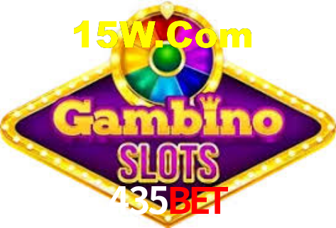 435bet: A Experiência de Casino com Jogos de Mesa ao Vivo