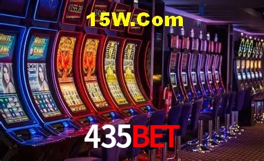 Sistemas de Segurança 435bet