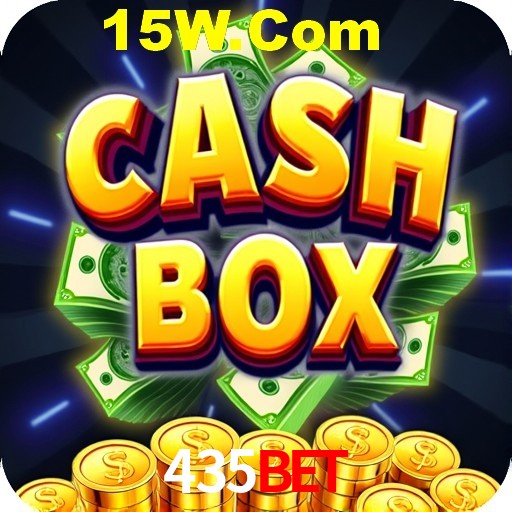 PIX Instantâneo 435bet
