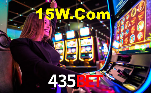 435bet: Seu Especialista em Apostas Esportivas Brasileiras