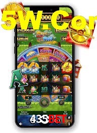 Welcome Bonus 435bet