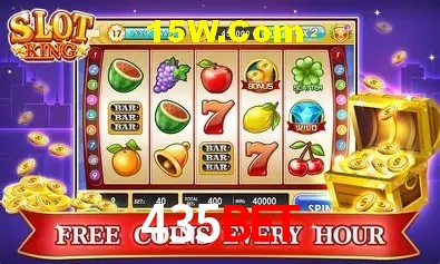 Login Seguro 435bet
