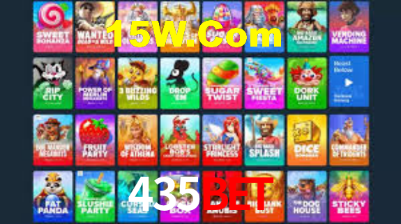435bet
