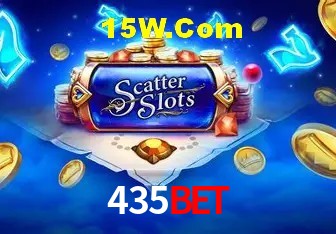 435bet Rio de Janeiro - Popular Jogos