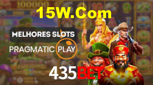 435bet