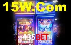 Tournaments 435bet