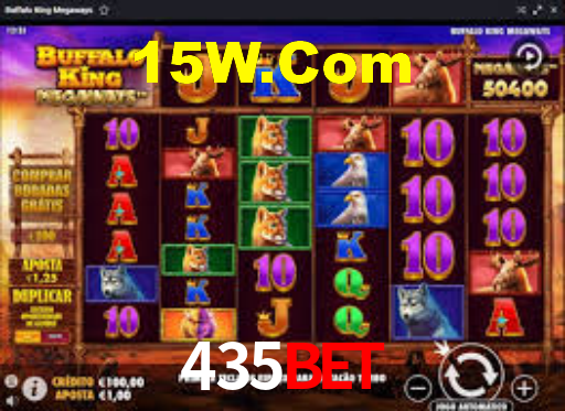 Ofertas Imperdíveis na 435bet: Promoções e Bônus Que Valem a Pena
