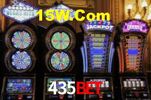 435bet,435bet.com