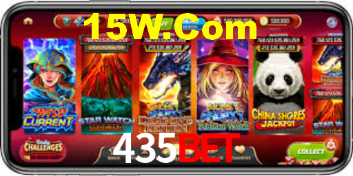 435bet