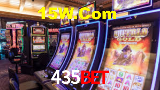 435bet,435bet.com