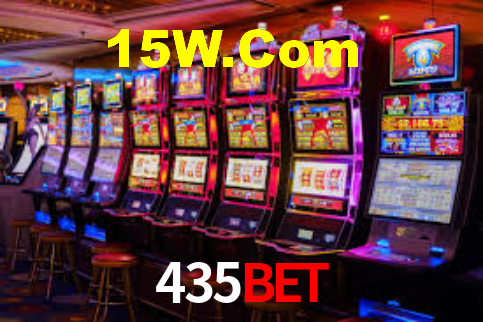 435 bet