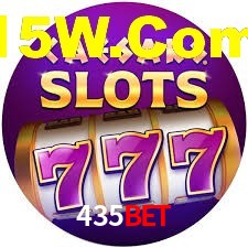 Exclusive Games 435bet