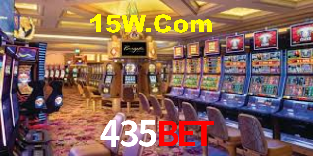 435bet