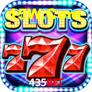 435bet,435bet.com