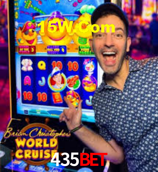435bet.com