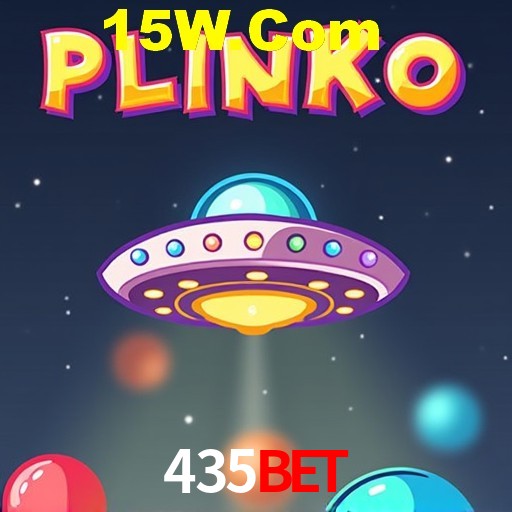 435bet Bônus - Pacote R$5.000 + VIP