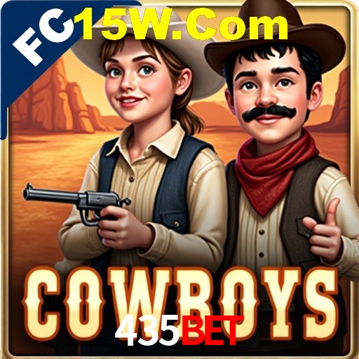 Jogo Aviator 435bet