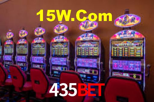 435bet