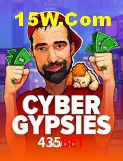 Slot Games 435bet