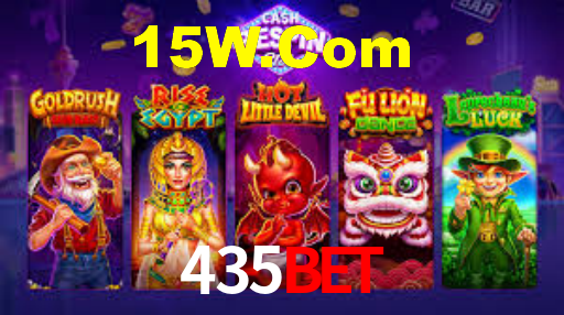 435 bet