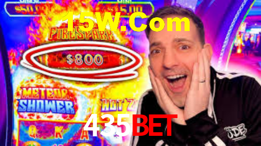 435bet