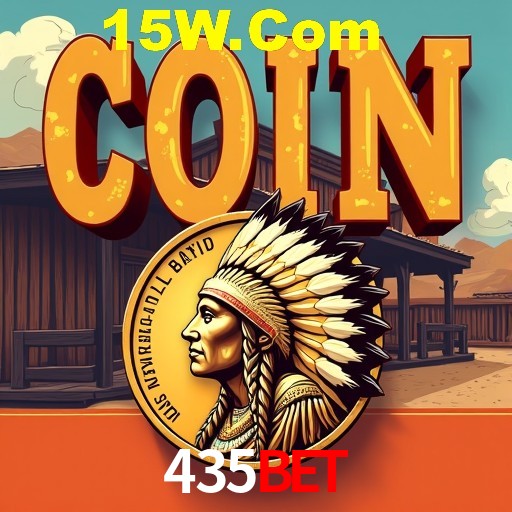 Casino Ao Vivo 435bet