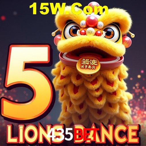 Exclusive Offers 435bet